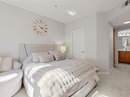 2230 Valley View Pkwy #226, Unit 226, El Dorado Hills, CA 95762 Photo