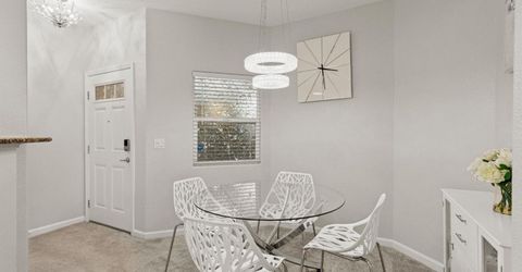 2230 Valley View Pkwy #226, Unit 226, El Dorado Hills, CA 95762 Photo