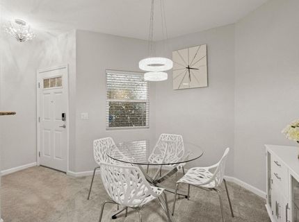 2230 Valley View Pkwy #226, Unit 226, El Dorado Hills, CA 95762 Photo