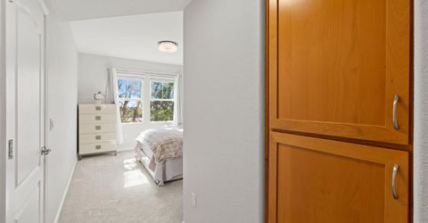 2230 Valley View Pkwy #226, Unit 226, El Dorado Hills, CA 95762 Photo