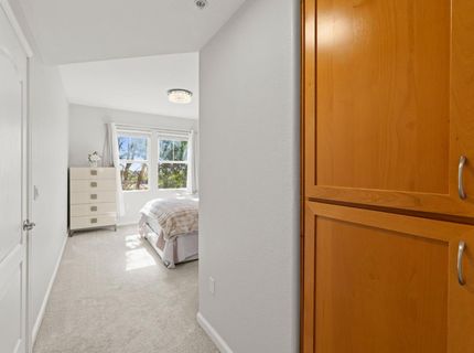 2230 Valley View Pkwy #226, Unit 226, El Dorado Hills, CA 95762 Photo