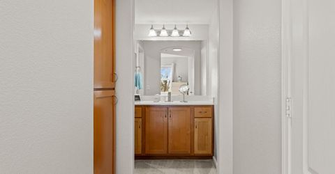 2230 Valley View Pkwy #226, Unit 226, El Dorado Hills, CA 95762 Photo