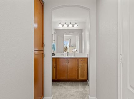 2230 Valley View Pkwy #226, Unit 226, El Dorado Hills, CA 95762 Photo
