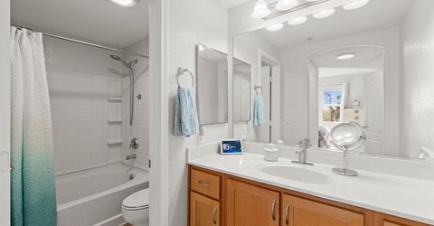2230 Valley View Pkwy #226, Unit 226, El Dorado Hills, CA 95762 Photo