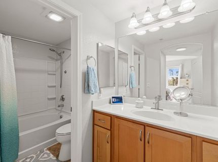 2230 Valley View Pkwy #226, Unit 226, El Dorado Hills, CA 95762 Photo