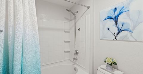 2230 Valley View Pkwy #226, Unit 226, El Dorado Hills, CA 95762 Photo