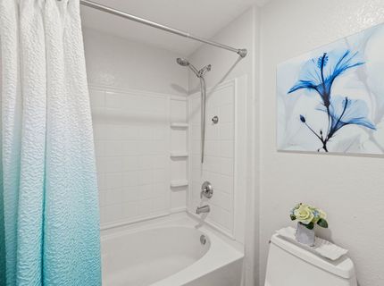 2230 Valley View Pkwy #226, Unit 226, El Dorado Hills, CA 95762 Photo