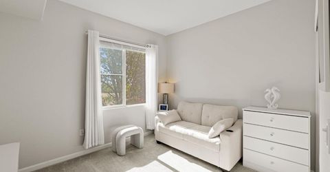 2230 Valley View Pkwy #226, Unit 226, El Dorado Hills, CA 95762 Photo