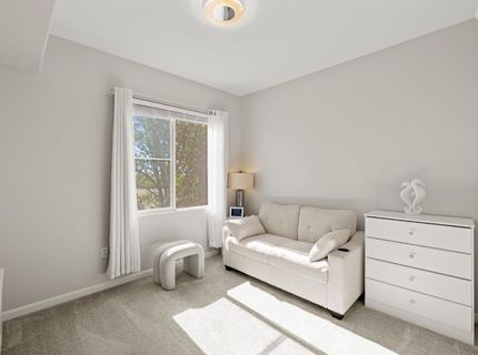 2230 Valley View Pkwy #226, Unit 226, El Dorado Hills, CA 95762 Photo
