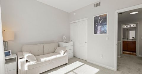 2230 Valley View Pkwy #226, Unit 226, El Dorado Hills, CA 95762 Photo