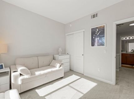 2230 Valley View Pkwy #226, Unit 226, El Dorado Hills, CA 95762 Photo