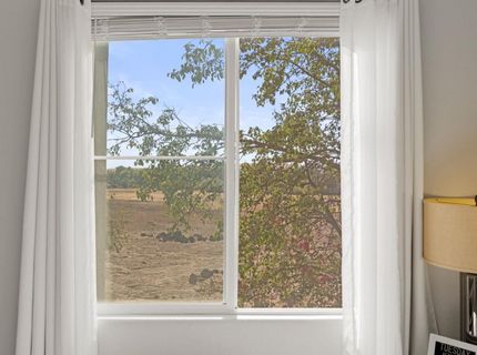 2230 Valley View Pkwy #226, Unit 226, El Dorado Hills, CA 95762 Photo