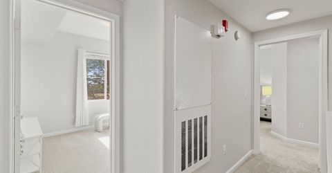 2230 Valley View Pkwy #226, Unit 226, El Dorado Hills, CA 95762 Photo