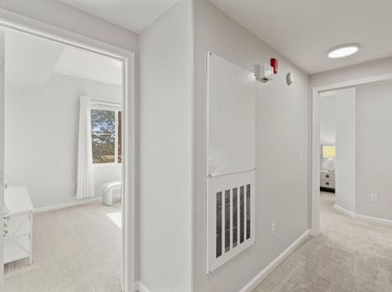 2230 Valley View Pkwy #226, Unit 226, El Dorado Hills, CA 95762 Photo