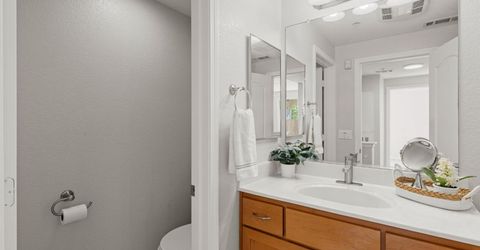 2230 Valley View Pkwy #226, Unit 226, El Dorado Hills, CA 95762 Photo