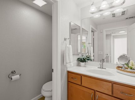 2230 Valley View Pkwy #226, Unit 226, El Dorado Hills, CA 95762 Photo