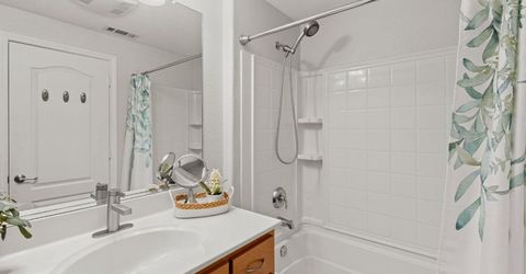 2230 Valley View Pkwy #226, Unit 226, El Dorado Hills, CA 95762 Photo
