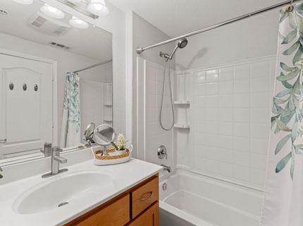 2230 Valley View Pkwy #226, Unit 226, El Dorado Hills, CA 95762 Photo