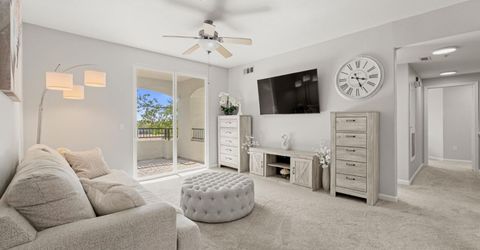 2230 Valley View Pkwy #226, Unit 226, El Dorado Hills, CA 95762 Photo