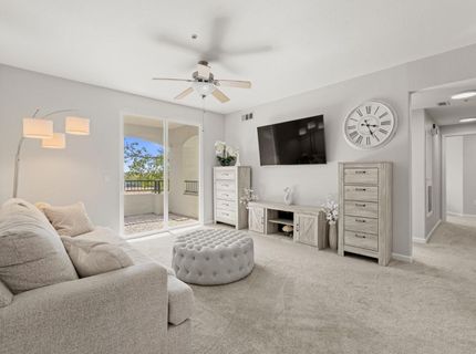 2230 Valley View Pkwy #226, Unit 226, El Dorado Hills, CA 95762 Photo