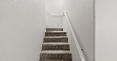 2230 Valley View Pkwy #226, Unit 226, El Dorado Hills, CA 95762 Photo