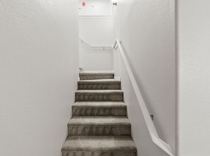 2230 Valley View Pkwy #226, Unit 226, El Dorado Hills, CA 95762 Photo