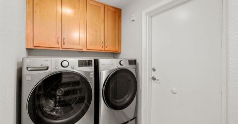 2230 Valley View Pkwy #226, Unit 226, El Dorado Hills, CA 95762 Photo