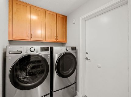 2230 Valley View Pkwy #226, Unit 226, El Dorado Hills, CA 95762 Photo