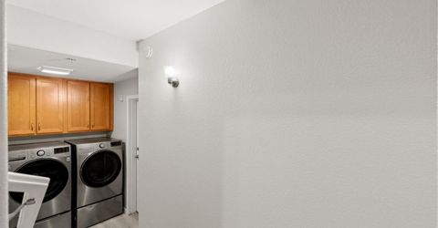 2230 Valley View Pkwy #226, Unit 226, El Dorado Hills, CA 95762 Photo