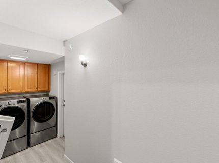 2230 Valley View Pkwy #226, Unit 226, El Dorado Hills, CA 95762 Photo