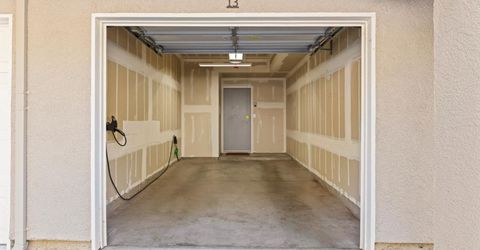 2230 Valley View Pkwy #226, Unit 226, El Dorado Hills, CA 95762 Photo