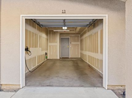 2230 Valley View Pkwy #226, Unit 226, El Dorado Hills, CA 95762 Photo