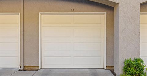 2230 Valley View Pkwy #226, Unit 226, El Dorado Hills, CA 95762 Photo