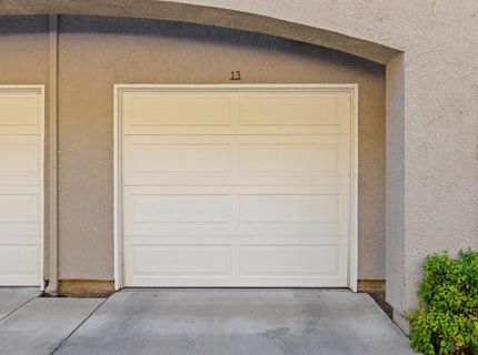 2230 Valley View Pkwy #226, Unit 226, El Dorado Hills, CA 95762 Photo