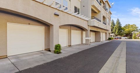 2230 Valley View Pkwy #226, Unit 226, El Dorado Hills, CA 95762 Photo