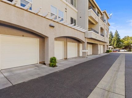 2230 Valley View Pkwy #226, Unit 226, El Dorado Hills, CA 95762 Photo