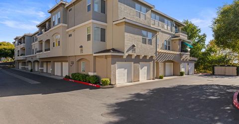 2230 Valley View Pkwy #226, Unit 226, El Dorado Hills, CA 95762 Photo