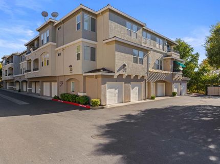 2230 Valley View Pkwy #226, Unit 226, El Dorado Hills, CA 95762 Photo