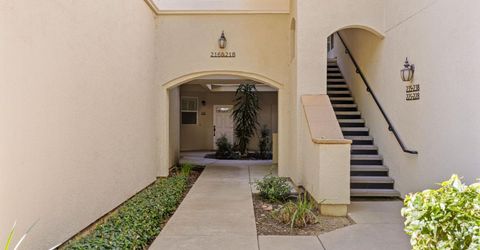 2230 Valley View Pkwy #226, Unit 226, El Dorado Hills, CA 95762 Photo