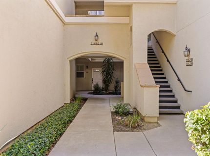 2230 Valley View Pkwy #226, Unit 226, El Dorado Hills, CA 95762 Photo