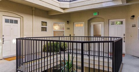2230 Valley View Pkwy #226, Unit 226, El Dorado Hills, CA 95762 Photo