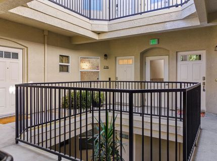 2230 Valley View Pkwy #226, Unit 226, El Dorado Hills, CA 95762 Photo