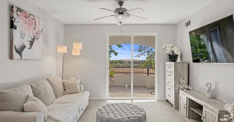 2230 Valley View Pkwy #226, Unit 226, El Dorado Hills, CA 95762 Photo