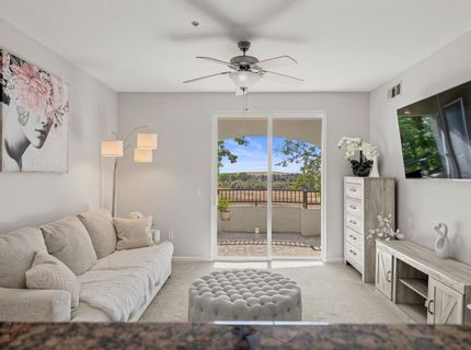 2230 Valley View Pkwy #226, Unit 226, El Dorado Hills, CA 95762 Photo