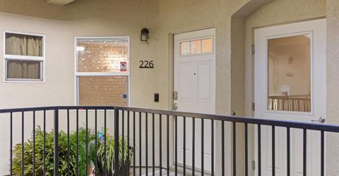 2230 Valley View Pkwy #226, Unit 226, El Dorado Hills, CA 95762 Photo
