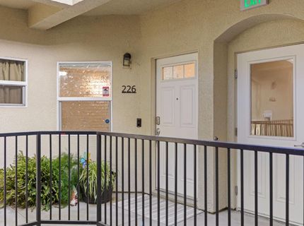 2230 Valley View Pkwy #226, Unit 226, El Dorado Hills, CA 95762 Photo