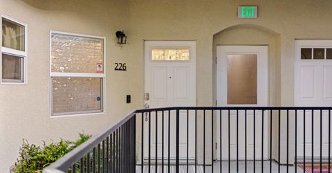 2230 Valley View Pkwy #226, Unit 226, El Dorado Hills, CA 95762 Photo