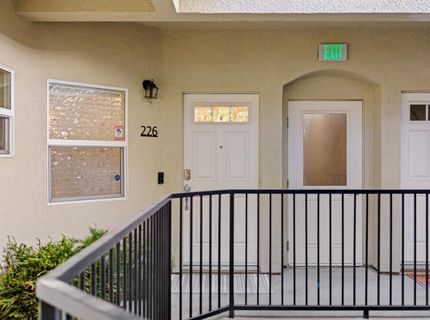 2230 Valley View Pkwy #226, Unit 226, El Dorado Hills, CA 95762 Photo