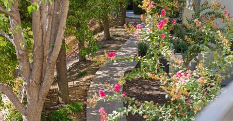 2230 Valley View Pkwy #226, Unit 226, El Dorado Hills, CA 95762 Photo