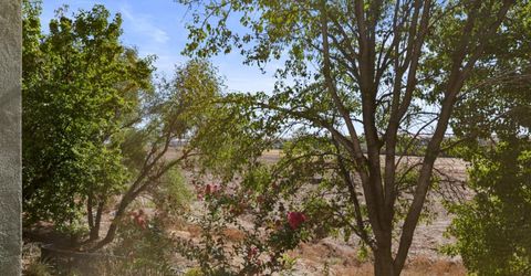 2230 Valley View Pkwy #226, Unit 226, El Dorado Hills, CA 95762 Photo